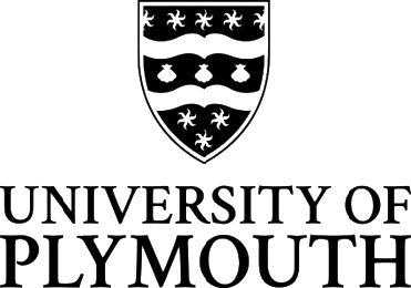 university-of-plymouth