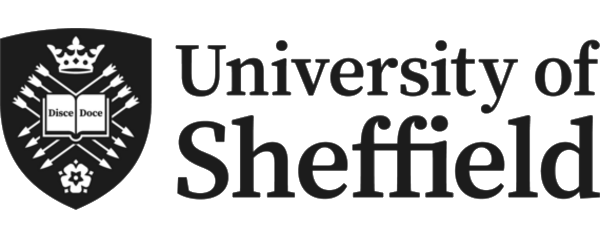 university-of-sheffield