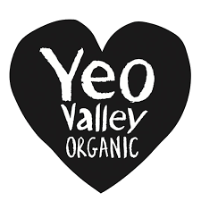 yeo-valley-organic